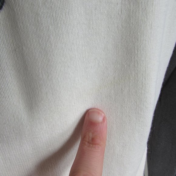 Harley Davidson Full Zip Sweater - Picture 10 of 11